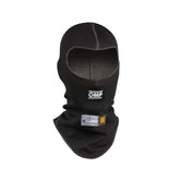 iaa770_first-balaclava_black-web_1799x1799.webp